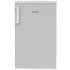 Candy COT1S45ESH product thumbnail