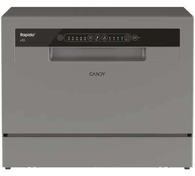 Candy CP 6E51LS