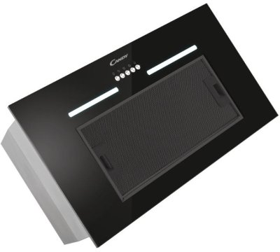 Candy CPY5MBG