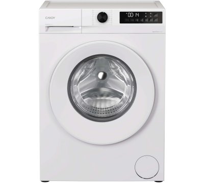 Candy GD 48S6-S