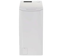 Candy TCA063D3-S