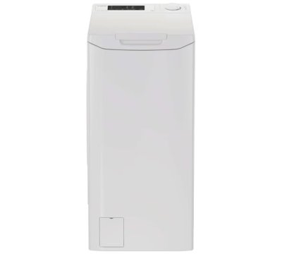 Candy TCA063D3-S