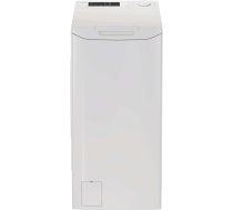 Candy TCA283D2-S