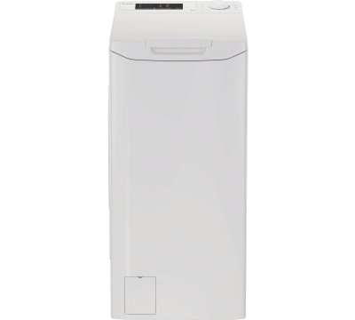 Candy TCA283D2-S