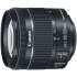 Canon 18-55mm f/3.5-5.6 EF-S