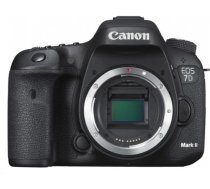 Canon EOS 7D