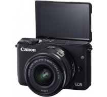 Canon EOS M10