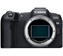 Canon EOS R8