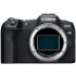 Canon EOS R8 product thumbnail