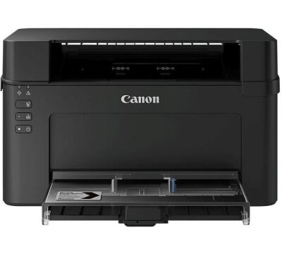 Canon i-SENSYS LBP112