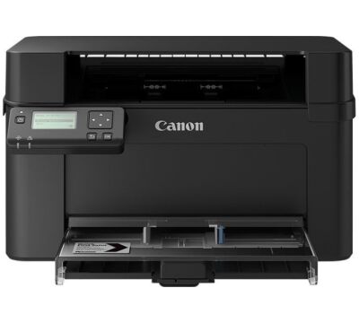 Canon i-SENSYS LBP113w