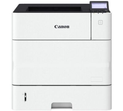 Canon I-Sensys LBP352X