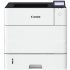 Canon I-Sensys LBP352X