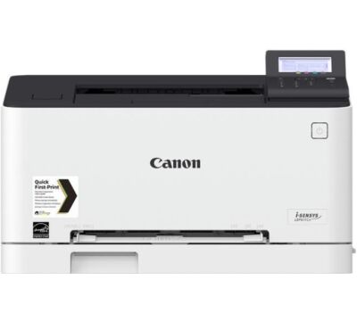 Canon i-Sensys LBP623Cdw