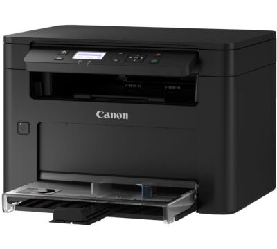 Canon i-SENSYS MF112