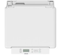 Canon I-SENSYS MF272dw II