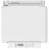 Canon I-SENSYS MF272dw II product thumbnail