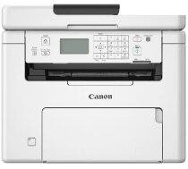Canon I-SENSYS MF275dw II
