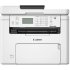 Canon I-SENSYS MF275dw II product thumbnail