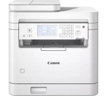 Canon i-SENSYS MF287dw