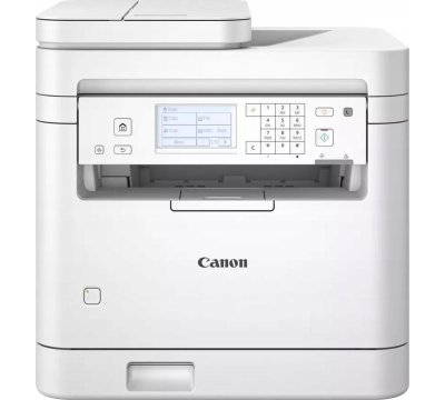 Canon i-SENSYS MF287dw