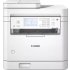 Canon i-SENSYS MF287dw product thumbnail