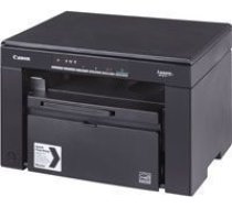 Printer Canon i-SENSYS MF3010 Mono Multifunction, 5252B004