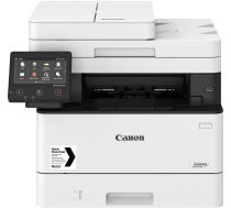 Printer Canon i-SENSYS MF443dw Mono Multifunction, 3514C008