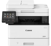 Canon i-SENSYS MF453DW