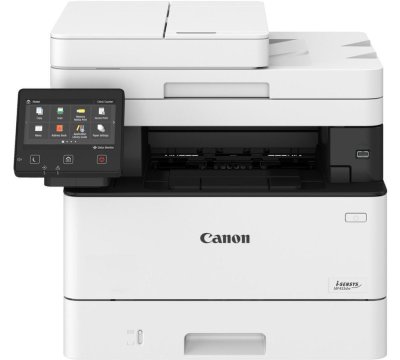 Canon i-SENSYS MF453DW