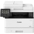 Canon i-SENSYS MF453DW product thumbnail