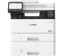 Canon i-SENSYS MF463DW