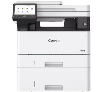 Canon i-SENSYS MF463DW