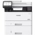 Canon i-SENSYS MF463DW product thumbnail
