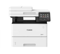 Canon i-SENSYS MF552dw