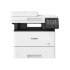 Canon i-SENSYS MF552dw product thumbnail