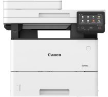 Canon I-SENSYS MF553DW