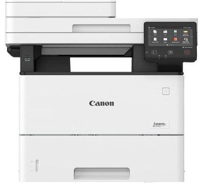 Canon I-SENSYS MF553DW