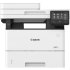 Canon I-SENSYS MF553DW product thumbnail