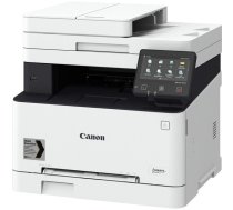 Canon i-SENSYS MF645CX