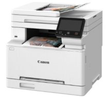Canon i-SENSYS MF664Cdw