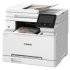 Canon i-SENSYS MF664Cdw product thumbnail
