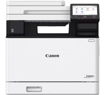 Canon i-SENSYS MF752Cdw II