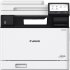 Canon i-SENSYS MF752Cdw II product thumbnail