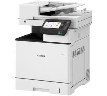 Canon i-SENSYS MF842Cdw