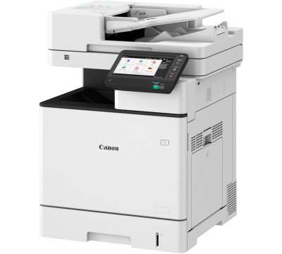 Canon i-SENSYS MF842Cdw