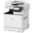 Canon i-SENSYS MF842Cdw product thumbnail