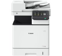 Canon i-SENSYS X C1533iF