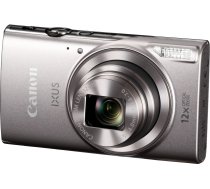 Canon IXUS 285 HS A sudraba [silver]