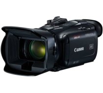 Canon LEGRIA HF G50